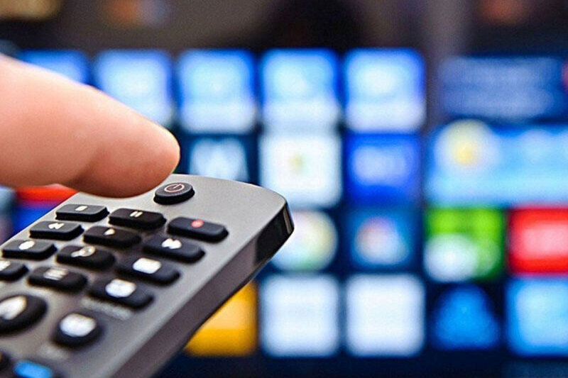 TV-lərin "Youtube" kanallarının yanvar ayı üzrə reytinqi açıqlanıb