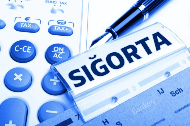 Azərbaycanda əmlak sığortası bazarı 19 %-ə yaxın böyüyüb