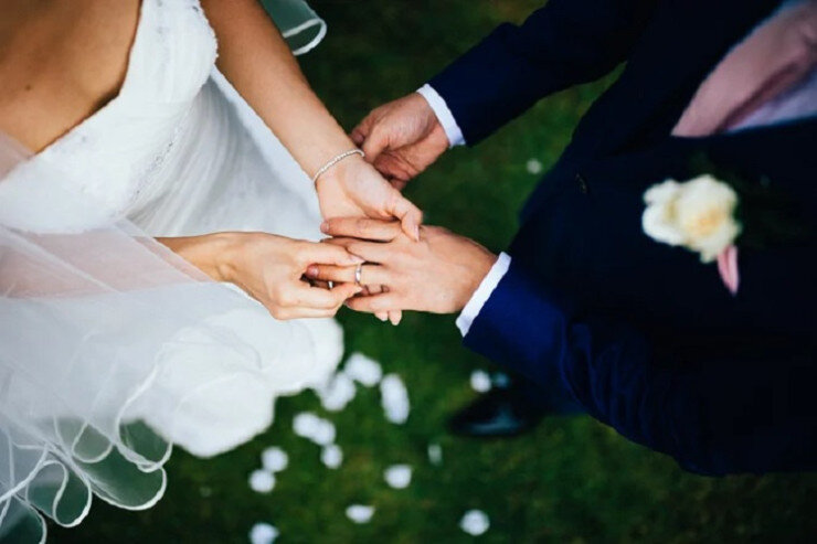 Kasıb oğlan evlənmək üçün görün nə etdi? - Film kimi CİNAYƏT