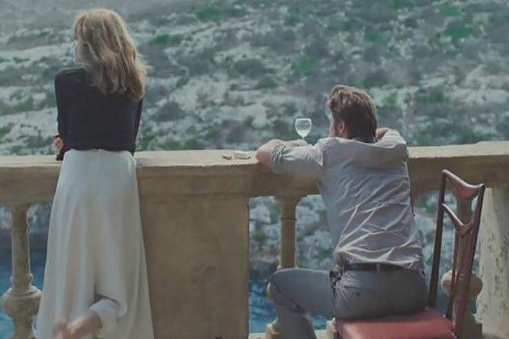 Bir insanı neçə dəfə bağışlamaq lazımdır? Şərq müdrikliyi