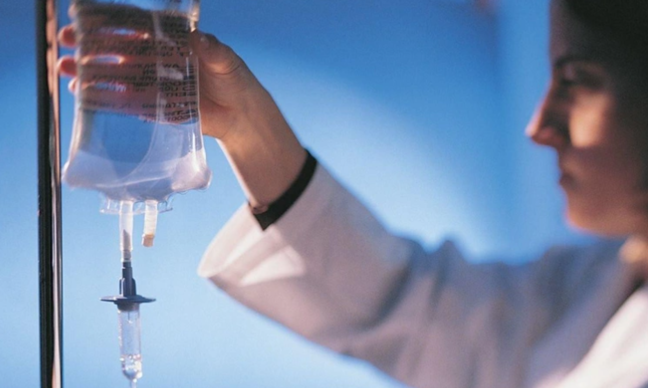 Türkiyədə 54 şagird qidadan zəhərlənib