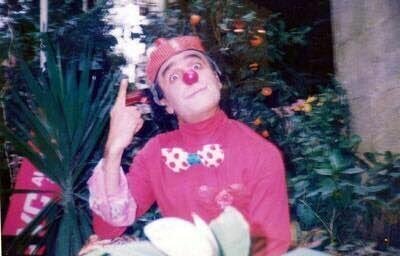 Klounluğu Azərbaycana gətirən aktyor: xəstəliyini ailəsindən gizlətdi, son nəfəsində... - FOTO