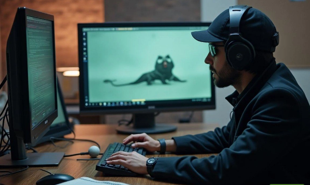 Virtual bazarda ölüm alətləri: Gənclər arasında yayılan gizli alverin izləri