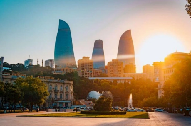 Şənbə günü hava necə olacaq?