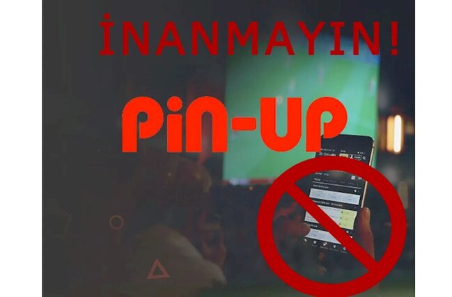 Qanunsuz şans oyunlarında növbəti dələduzluq — FOTOFAKT