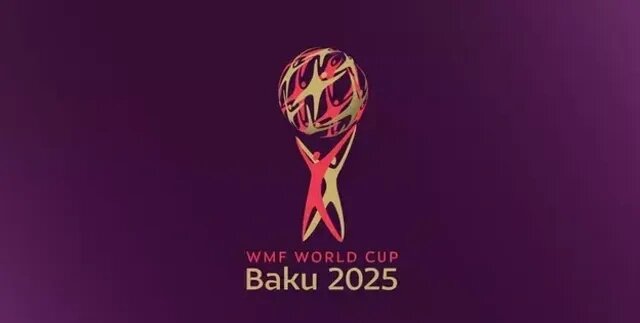 Minifutbol-2015: Yarımfinal cütləri müəyyənləşdi