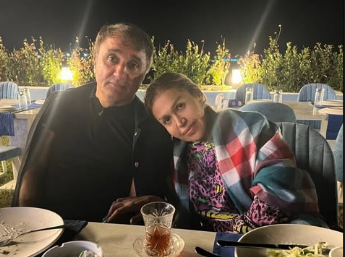 Rəqsanə ev dustaqlığına buraxılacaq? - Vəkili DANIŞDI