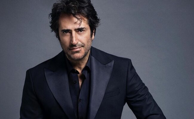 Kırmızıgüldən "Qarabağ"ın oyunu ilə bağlı paylaşım - Foto