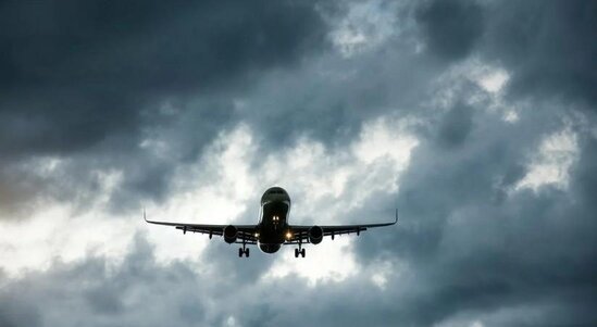 Rusiya Azərbaycana uçuşlarının sayını iki dəfə artıracaq