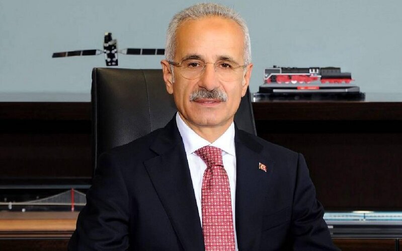 Nazir: "Mümkün zəlzələ zamanı İstanbul üçün xüsusi təxliyə planı hazırlamışıq"