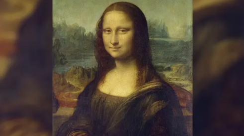 Mona Lizanın hansı xəstəlikdən əziyyət çəkdiyi ehtimal olunur