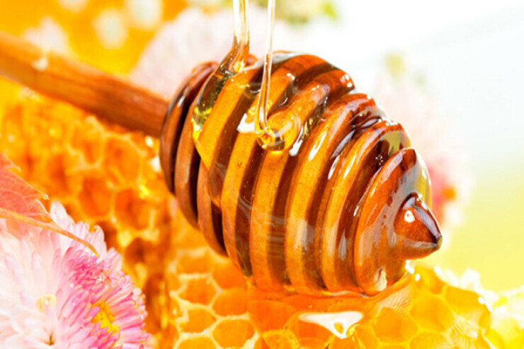 Baldız niyə baldan şirindir? - Doğru bildiyimiz yanlış