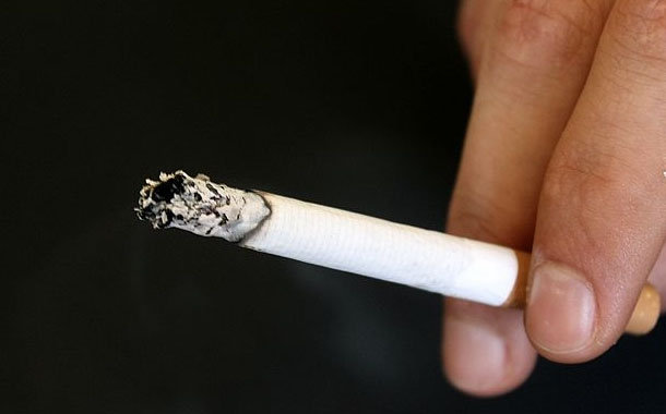 Azərbaycanda siqaret ucuzlaşdı - Son qiymətlər