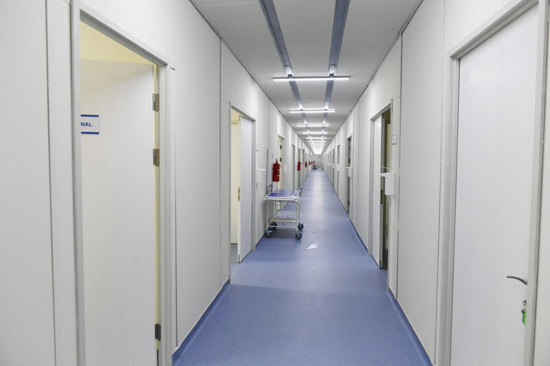 Sabirabadda müəmmalı ÖLÜM: İntihar edən qadının əri özünü zəhərlədi