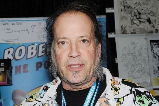 Tanınmış ulduz zirzəmidə ölü tapıldı - FOTO