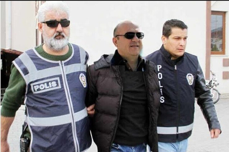 Hüseyn Abdullayev kimdir? - "Quska" ləqəbli döyüb, döyülən keçmiş deputat