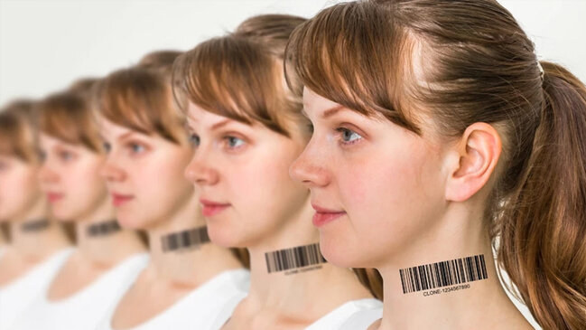 "Həvva əfsanəsi"nin qaranlıq tərəfi: Dünyanın ilk klon körpəsinə nə oldu?