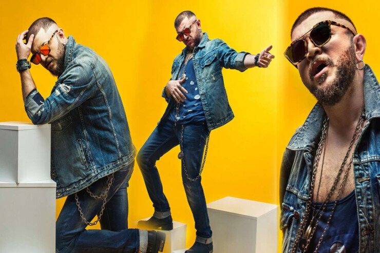 Rəhim Rəhimli kimdir? – Dərdini gizli çəkən, televiziyadan iyrənən, heç nəyi olmayan sənətkar