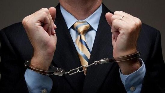 "Əvəz də belə getdi, növbədə mənəm..." – Sabiq deputat həbsinin ANONSUNU VERDİ