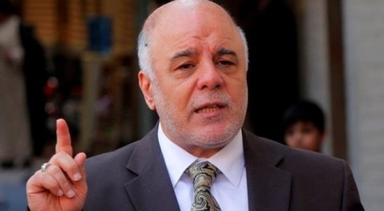 Türkiyə və İran müharibə edə bilər - Şok açıqlama