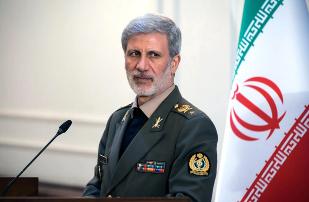 İranda İsrailin hücum təhlükəsinin qaldığını düşünürlər