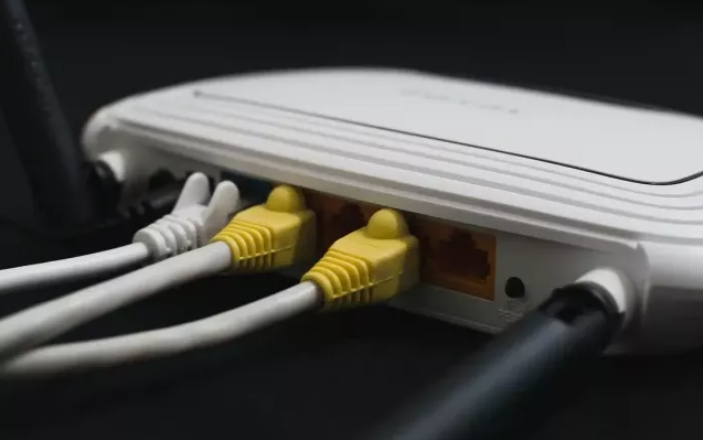Bu məişət texnikası "Wi-Fi"nizi "öldürə" bilər: dərhal uzaqlaşdırın