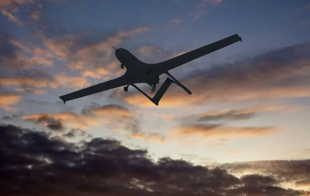 Səudiyyə Ərəbistanı İrandan buraxılan 17 dronu zərərsizləşdirib