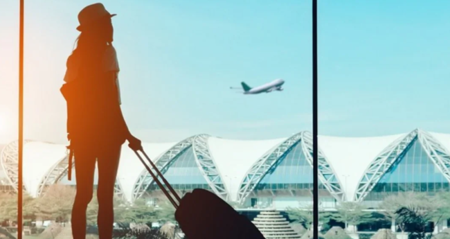 Azərbaycana Avropa ölkələrindən turist axını 20 %-ə yaxın artıb