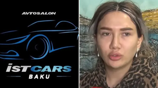Aldığı "Jeep" nasaz çıxdı, şikayət etdiyi üçün məhkəməyə verildi - "İST Cars"ın iddiası rədd edildi