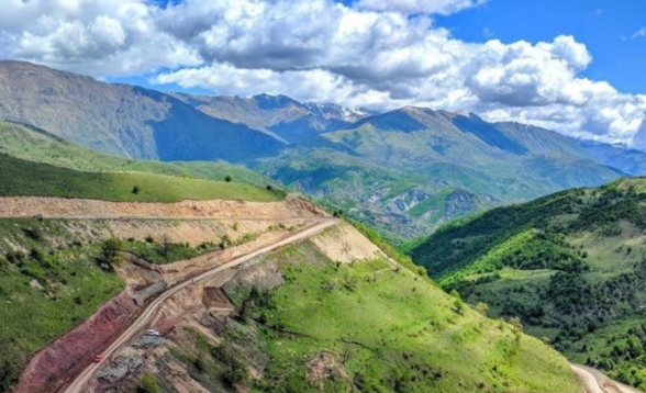 Xarici ölkələrdə istirahət qiymətlərinin artması bölgələrə üz tutanların sayını artırdı