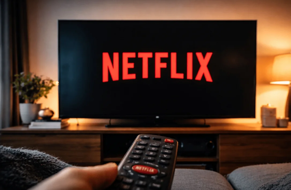 "Netflix" ənənəvi televiziya bazarına çıxmaq niyyətindədir