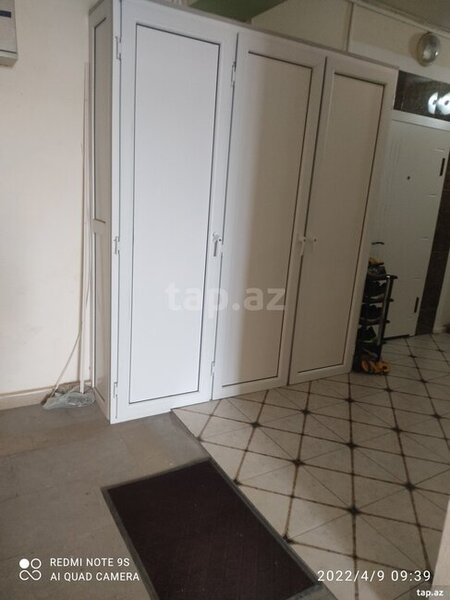 TƏCİLİ SATILIR - FOTOLAR