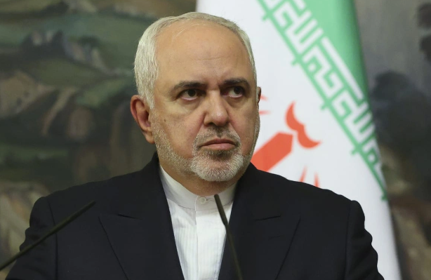 Zərif: "Naxçıvanı Azərbaycanın digər rayonları ilə birləşdirən yol İran üçün fürsət ola bilər"