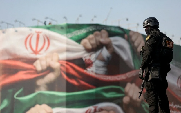 İran ABŞ və İsrailə cihad ELAN ETDİ