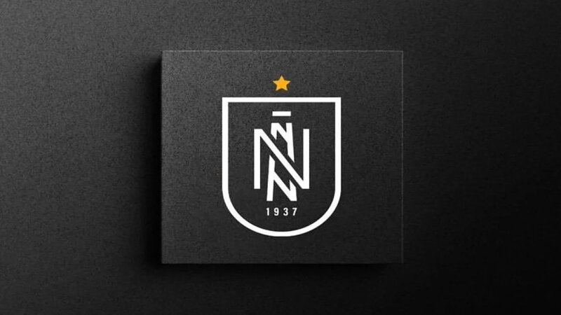 FIFA "Neftçi"yə niyə transfer qadağası qoyub? (AÇIQLAMA)