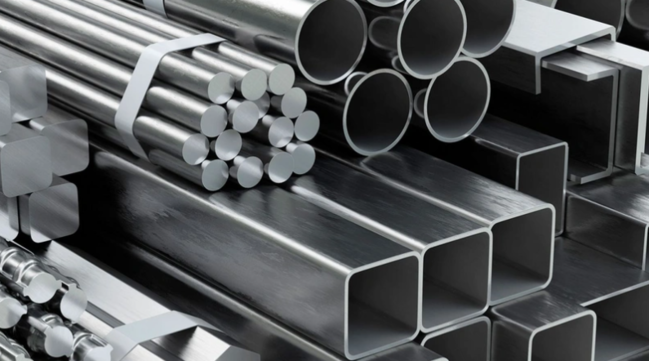 Azərbaycan Türkiyədən metal idxalına çəkdiyi xərci 7 %-ə yaxın artırıb