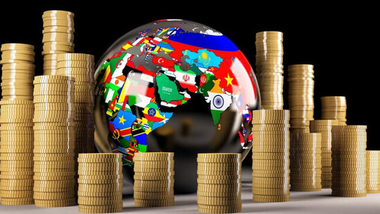 "2022-ci il dünya iqtisadiyyatı üçün asan olmayacaq" - Vüqar Bayramov