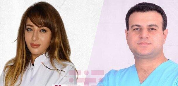 Elnur və Samirə Mehrəlilərin səhv əməliyyatına görə…