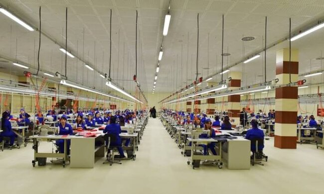Türkiyəli sahibkar Bakıda aldadıldığını deyir - "715 min dollarımı vermirlər"