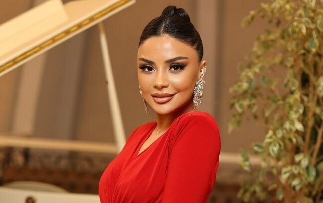 Vüsalənin verilişinin yarımçıq dayandırılması ilə bağlı - Açıqlama