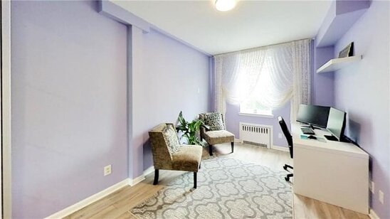 Elnur Ələkbərov Nyu Yorkda 790 min dollara ev aldı - FOTOLAR