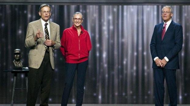 Dünyanın ən varlı ailələrinin SİYAHISI