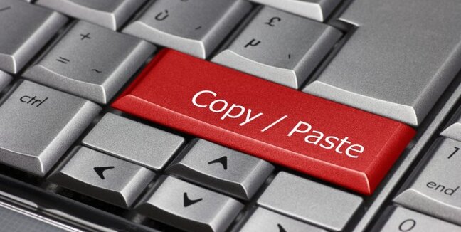 "Copy-Paste" funksiyasının yaradıcısı vəfat etdi - FOTO