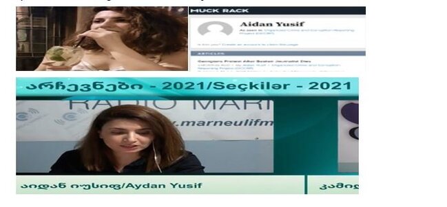 Qlobal araşdırmaçı jurnalist şəbəkəsi: yaradılmasının məqsədləri