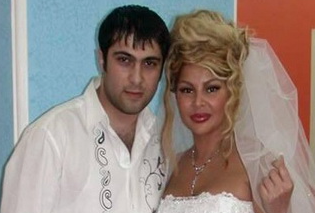 Namiqdən Aygün Kazımova haqda GÖZLƏNİLMƏZ AÇIQLAMA