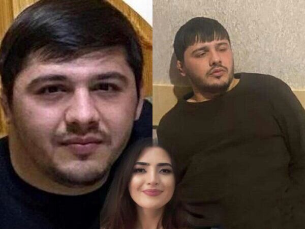 Qətl görüntüsünün səslərini "TikTok"da istifadə edənlərin Əhməddən heç bir fərqi yoxdur - PSİXOLOQ