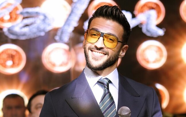 Abbasdan izləyicilərinə məsləhət