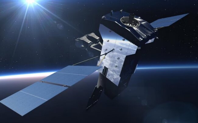 ABŞ nüvə silahlarını saxta hədəflərdən fərqləndirə biləcək peyklər hazırlayır