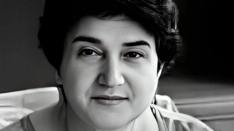 Azərbaycanda tanınmış alim vəfat etdi