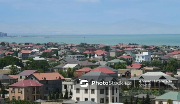 İllərlə istifadə etdiyiniz torpağı özəlləşdirmək mümkündür: Şərtlər nədir? - VİDEO